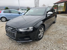 Обява за продажба на Audi A4 2.0TDI 150KS QUATRO ~16 500 лв. - изображение 1