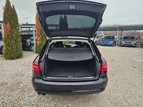 Audi A4 2.0TDI 150KS QUATRO, снимка 15