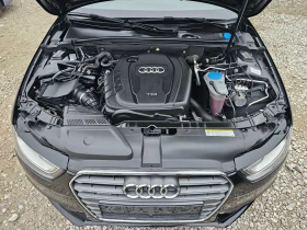 Audi A4 2.0TDI 150KS QUATRO, снимка 16