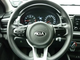 Kia Rio 1.2 LPG BRC 5 броя, снимка 12