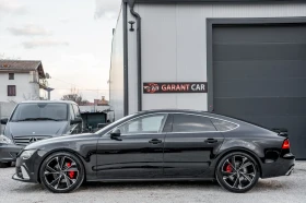 Audi A7 FULL LED RS PAKET , снимка 4