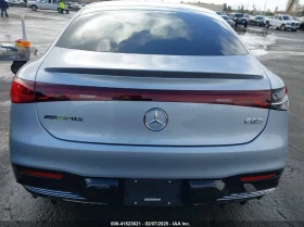 Mercedes-Benz EQS * AMG EQS 4MATIC+ * ВЪЗМОЖНОСТ ЗА ЛИЗИНГ* - 96000 лв. - 50020885 | Car24.bg