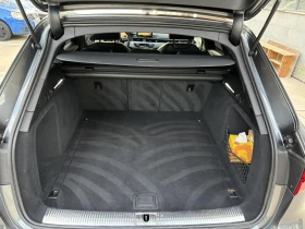 Audi A4 S-Line+ Full Matrix 40TDI Quattro - 190 кс - 37990 лв. - 97071549 | Car24.bg