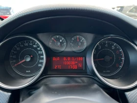 Fiat Bravo 1.4Turbo     | Mobile.bg    16
