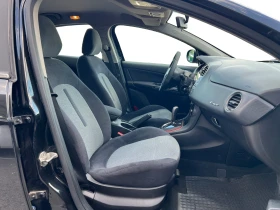 Fiat Bravo 1.4Turbo     | Mobile.bg    14