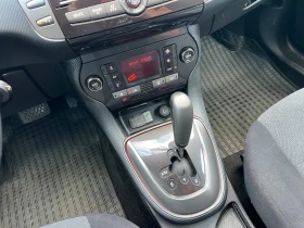 Обява за продажба на Fiat Bravo 1.4Turbo Бензин Автоматик Парктроник Климатроник ~8 500 лв. - изображение 9