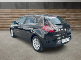 Обява за продажба на Fiat Bravo 1.4Turbo Бензин Автоматик Парктроник Климатроник ~8 500 лв. - изображение 5