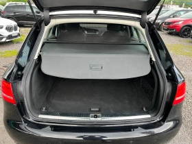 Audi A4 3.0 tdi 4x4ksenon 6s ledk | Mobile.bg    12