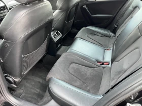Audi A4 3.0 tdi 4x4ksenon 6s ledk | Mobile.bg    11