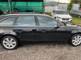 Audi A4 3.0 tdi 4x4ksenon 6s ledk | Mobile.bg    7