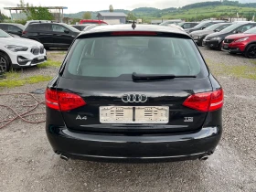 Audi A4 3.0 tdi 4x4ksenon 6s ledk | Mobile.bg    4