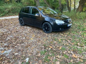VW Golf | Mobile.bg    4