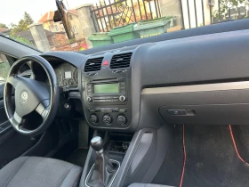VW Golf | Mobile.bg    10