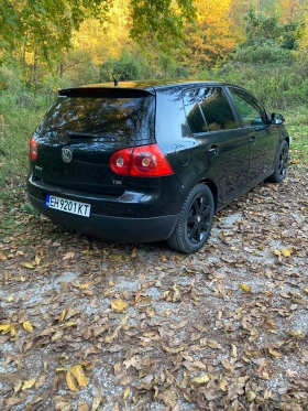 VW Golf | Mobile.bg    2
