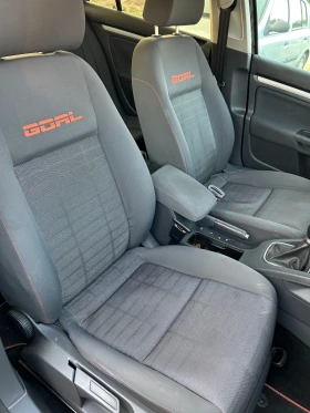 VW Golf | Mobile.bg    9