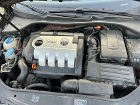 VW Golf | Mobile.bg    6