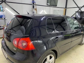 VW Golf | Mobile.bg    5