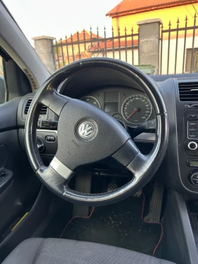 VW Golf | Mobile.bg    7