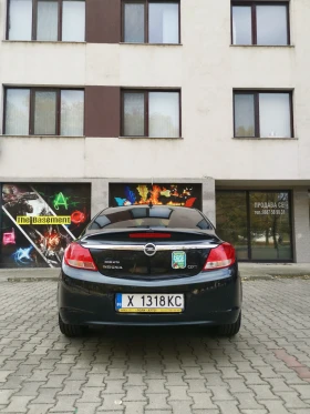 Обява за продажба на Opel Insignia A ~10 800 лв. - изображение 5