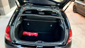 Обява за продажба на Citroen C3 1.4 Бензин ~9 700 лв. - изображение 5