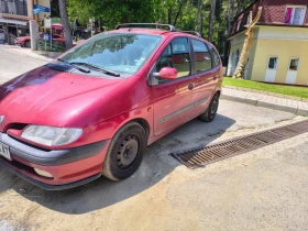 Обява за продажба на Renault Scenic ~2 000 лв. - изображение 2