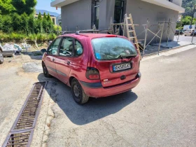 Обява за продажба на Renault Scenic ~2 000 лв. - изображение 1