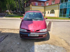 Обява за продажба на Renault Scenic ~2 000 лв. - изображение 1