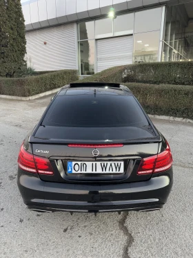 Обява за продажба на Mercedes-Benz E 350 Carlsson Full AMG ~25 900 лв. - изображение 6