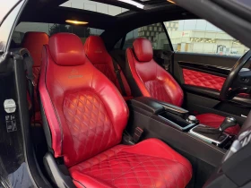 Mercedes-Benz E 350 Carlsson Full AMG | Mobile.bg    15