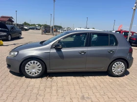 VW Golf 2.0TDI NAVI EURO 4 | Mobile.bg    9