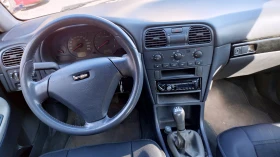 Volvo S40 1.8i | Mobile.bg    6