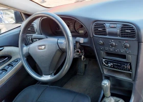 Volvo S40 1.8i | Mobile.bg    5
