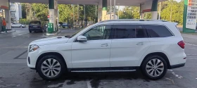 Mercedes-Benz GLS 450 - 69888 лв. - 13413735 3