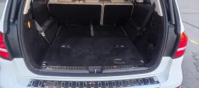 Mercedes-Benz GLS 450 - 69888 лв. - 13413735 12