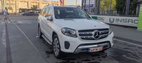 Mercedes-Benz GLS 450 - 69888 лв. - 13413735 8