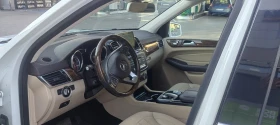 Mercedes-Benz GLS 450 - 69888 лв. - 13413735 9