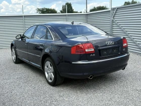 Audi A8 4, 2i-FULL- | Mobile.bg    5