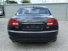 Audi A8 4, 2i-FULL- | Mobile.bg    6