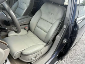 Audi A8 4, 2i-FULL- | Mobile.bg    12