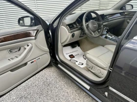 Audi A8 4, 2i-FULL- | Mobile.bg    13
