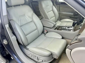 Audi A8 4, 2i-FULL- | Mobile.bg    11