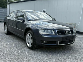Audi A8 4, 2i-FULL- | Mobile.bg    2