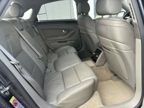 Audi A8 4, 2i-FULL- | Mobile.bg    8