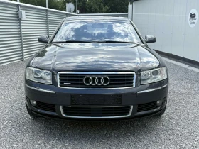 Audi A8 4, 2i-FULL- | Mobile.bg    3