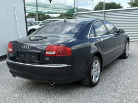 Audi A8 4, 2i-FULL- | Mobile.bg    4