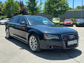 Audi A8 3.0TSI 333кс - 23500 лв. - 51216592 6