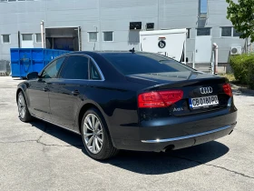 Audi A8 3.0TSI 333кс - 23500 лв. - 51216592 3
