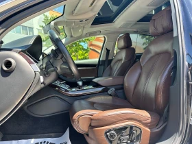 Audi A8 3.0TSI 333кс - 23500 лв. - 51216592 7