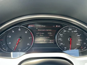 Audi A8 3.0TSI 333кс - 23500 лв. - 51216592 15