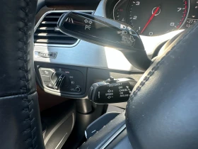 Audi A8 3.0TSI 333кс - 23500 лв. - 51216592 16